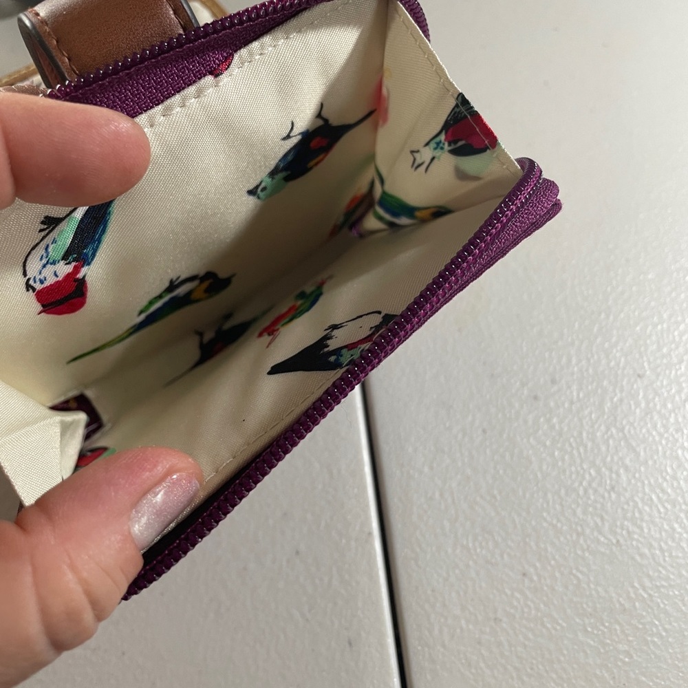 Wallet - Picture 4 of 8
